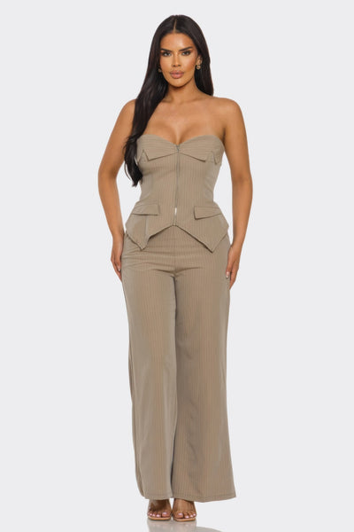 Cheap Teen Clothing, Sexy Teen Clothes, Trendy Teen Clothing AMIClubwear Cheap Teen Clothing, Sexy Teen Clothes, Trendy Teen Clothing AMIClubwear