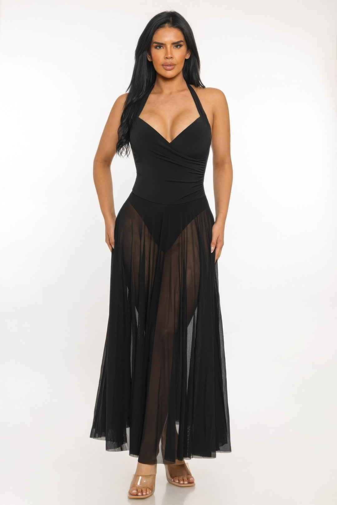 sexy petite clothes Petite Dresses, Cheap Petite Dresses, Sexy Petite Dresses, Little –  AMIClubwear