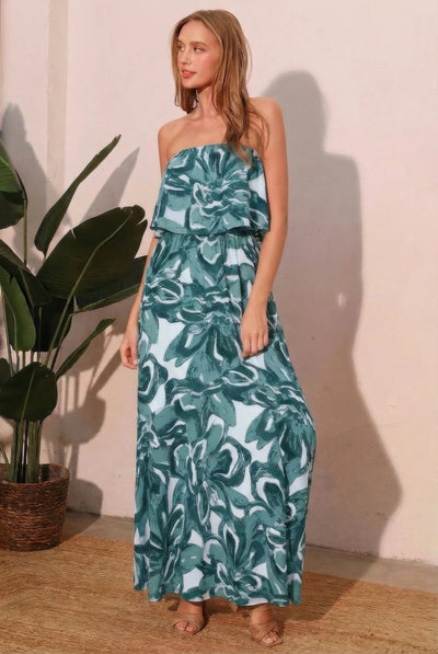 Petite Dresses, Cheap Petite Dresses, Sexy Petite Dresses, Little AMIClubwear Petite Dresses, Cheap Petite Dresses, Sexy Petite Dresses, Little AMIClubwear