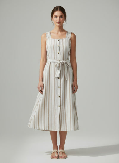 Petite Dresses, Cheap Petite Dresses, Sexy Petite Dresses, Little AMIClubwear Petite Dresses, Cheap Petite Dresses, Sexy Petite Dresses, Little AMIClubwear