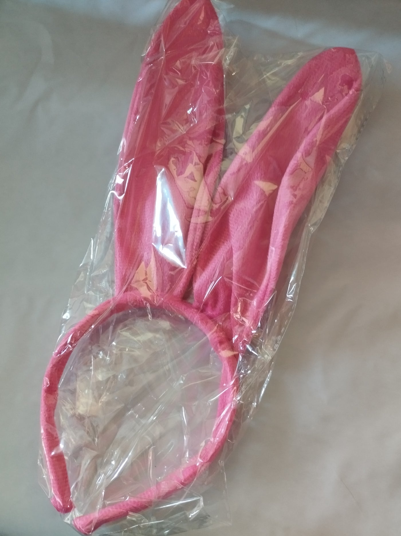 costume-accessory-kk89a-88fuschia