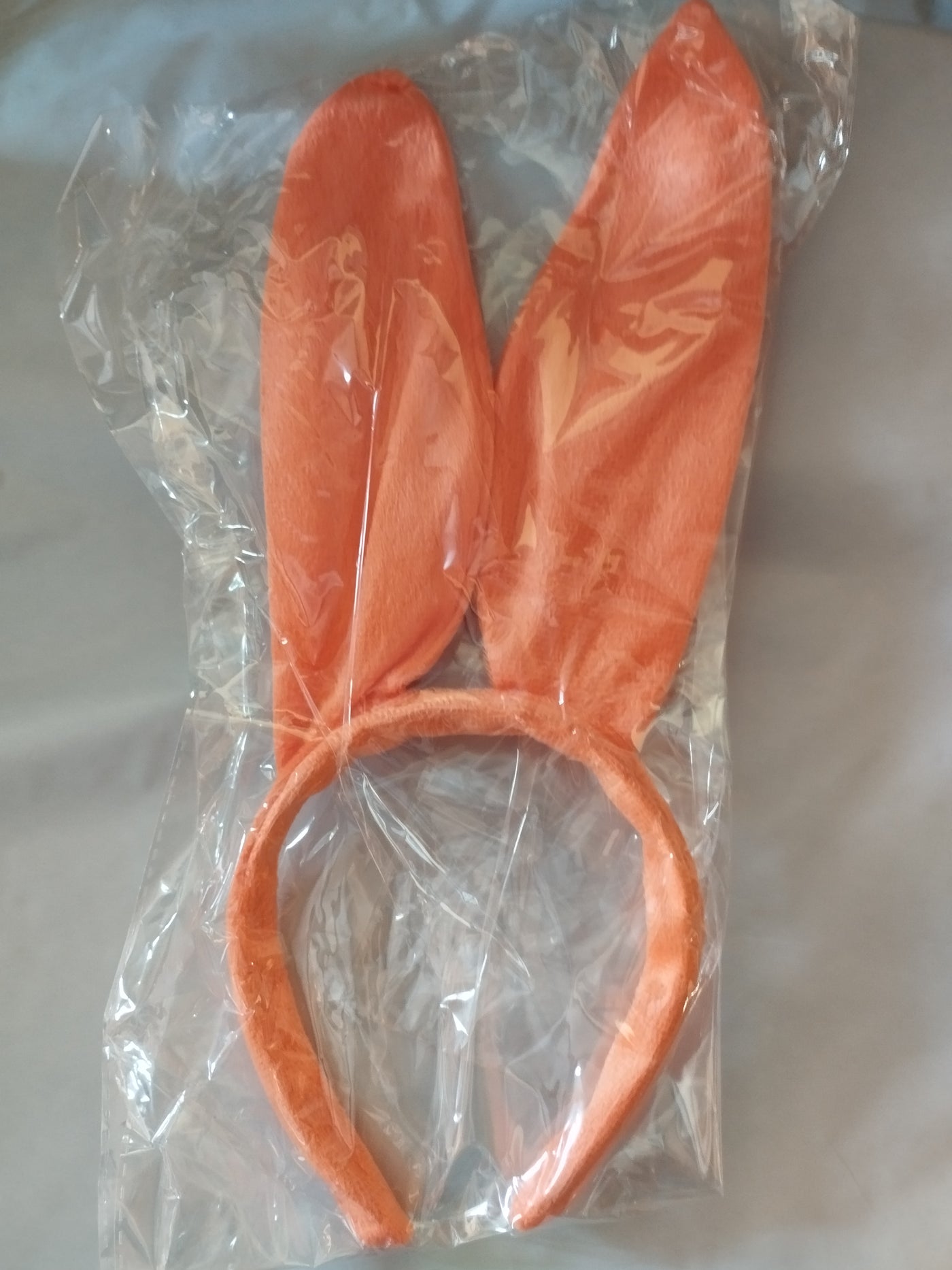 costume-accessory-kk89a-88orange