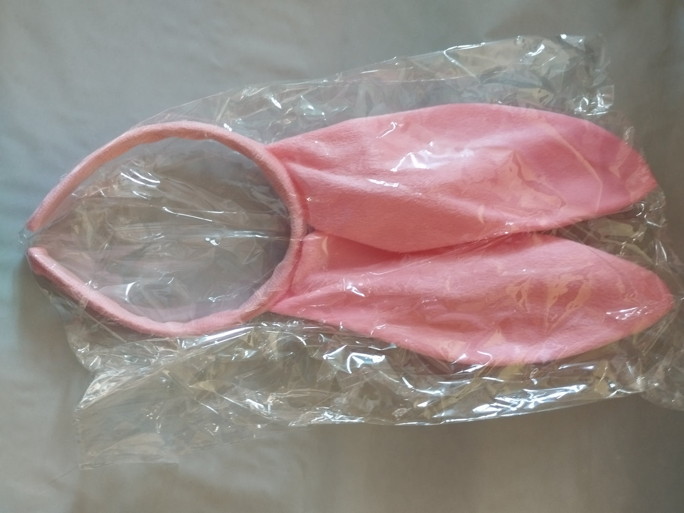 costume-accessory-kk89a-88pink