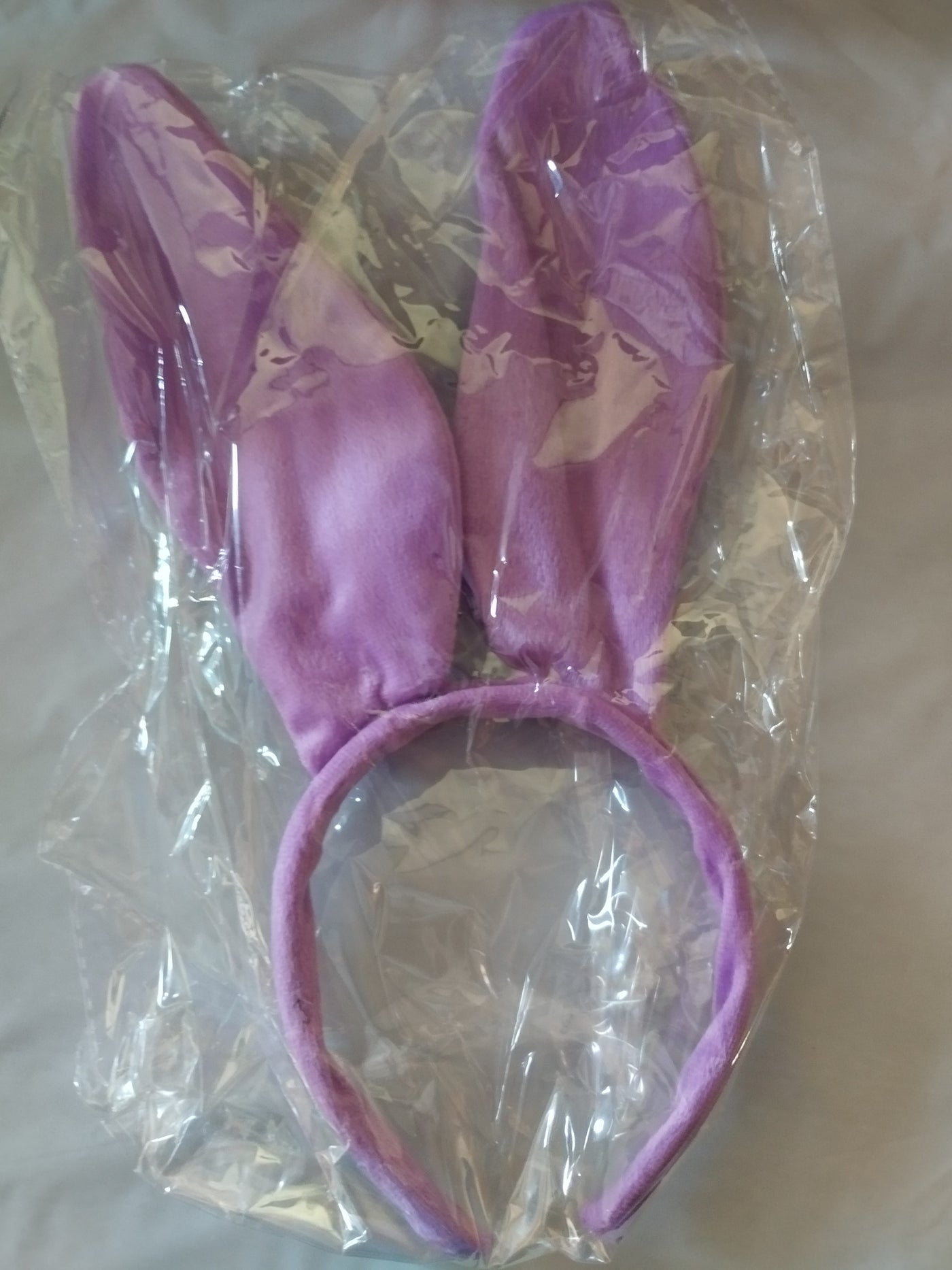 costume-accessory-kk89a-88purple