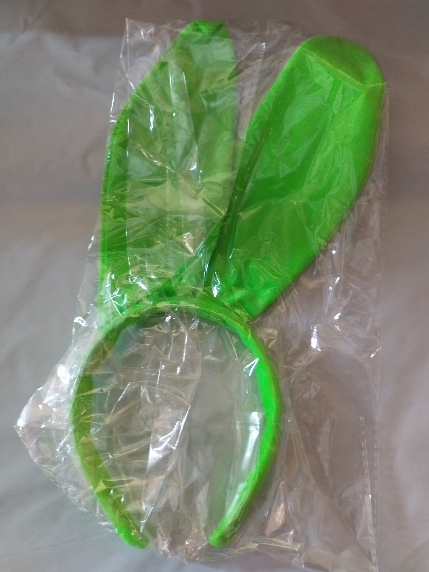 costume-accessory-kk89a-88green