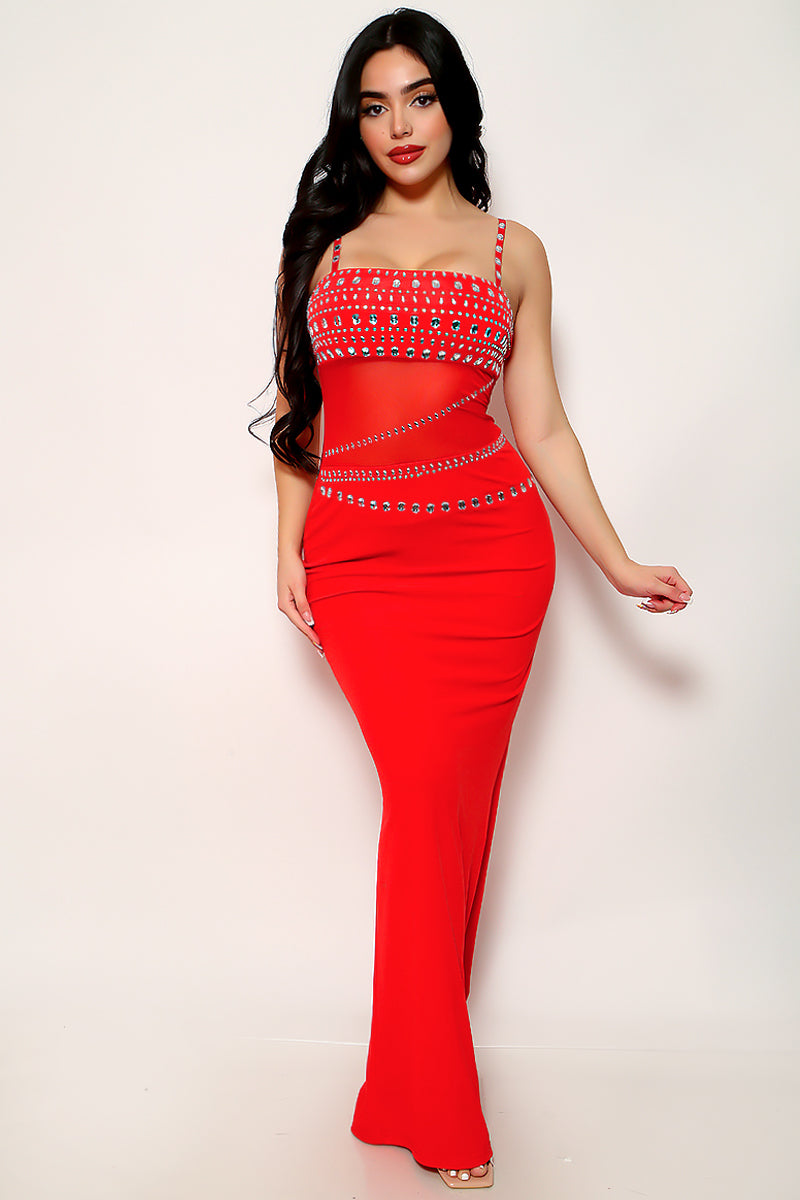 Miami Dresses, Hot Miami Dresses, Cheap Miami Dress AMIClubwear Miami Dresses, Hot Miami Dresses, Cheap Miami Dress AMIClubwear