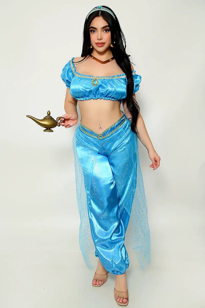 princess dress sexy Sexy Princess Costumes | Elegant Moments | Sexyshoes.com