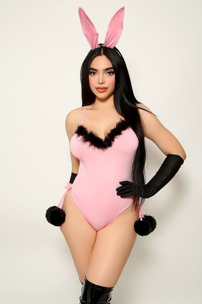 Sexy Plus Size Costumes, Plus Size Halloween Costumes, Cheap Sexy Plus Size Costume AMIClubwear Sexy Plus Size Costumes, Plus Size Halloween Costumes, Cheap Sexy Plus Size Costume AMIClubwear