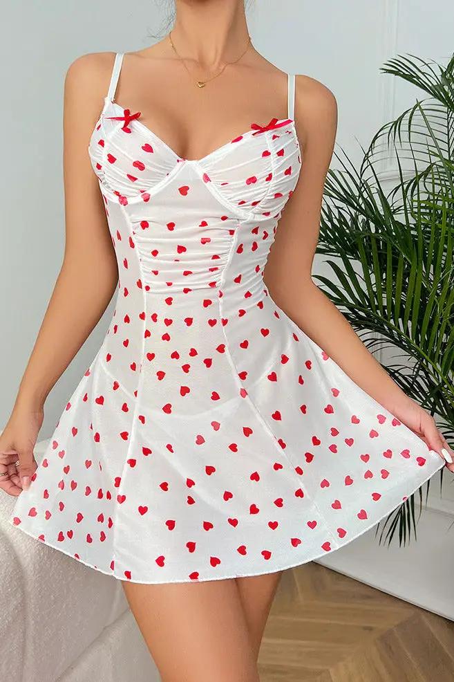 thong line dress AS YOU high neck slinky thong back midi dress in black