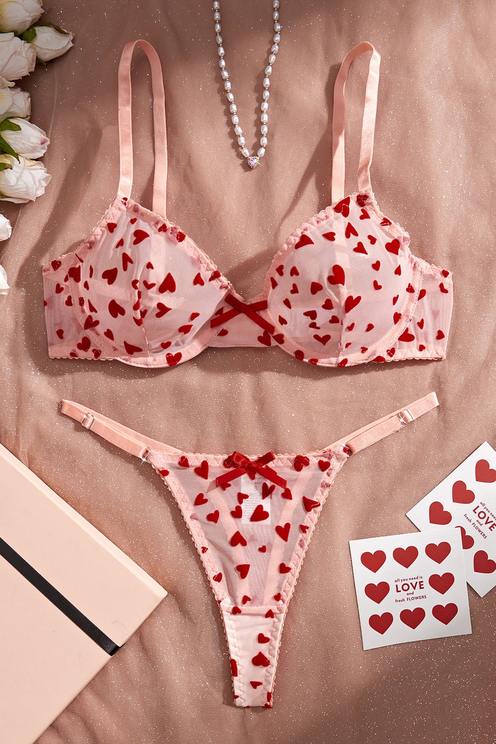Valentines Day Lingerie, Valentines Lingerie, Valentine Lingerie AMIClubwear Valentines Day Lingerie, Valentines Lingerie, Valentine Lingerie AMIClubwear