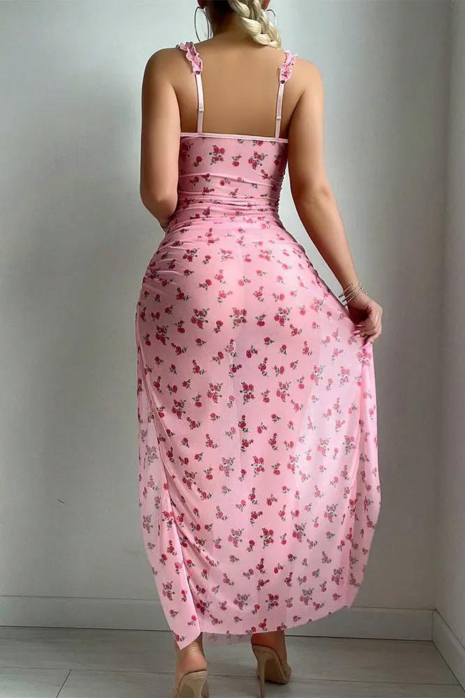 See Through Dress, See Through Dresses, Cheap See Through Dress   AMIClubwear