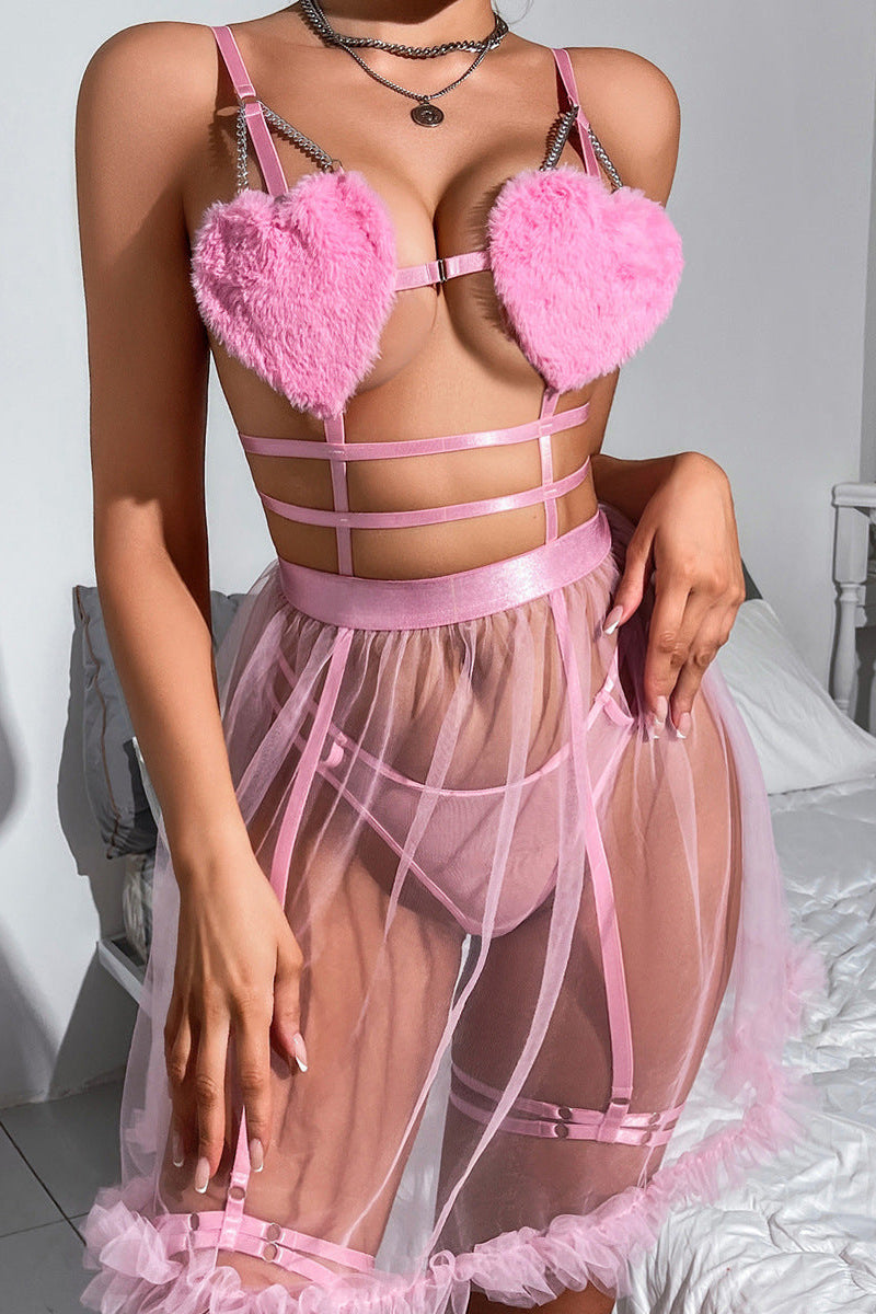 Valentines Day Lingerie, Valentines Lingerie, Valentine Lingerie AMIClubwear Valentines Day Lingerie, Valentines Lingerie, Valentine Lingerie AMIClubwear