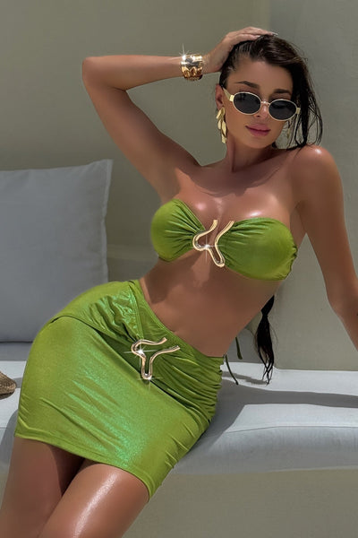 sexy clothes and shoes Women's Clothing, Shoes, Jewelry, Watches & Handbags main image 0