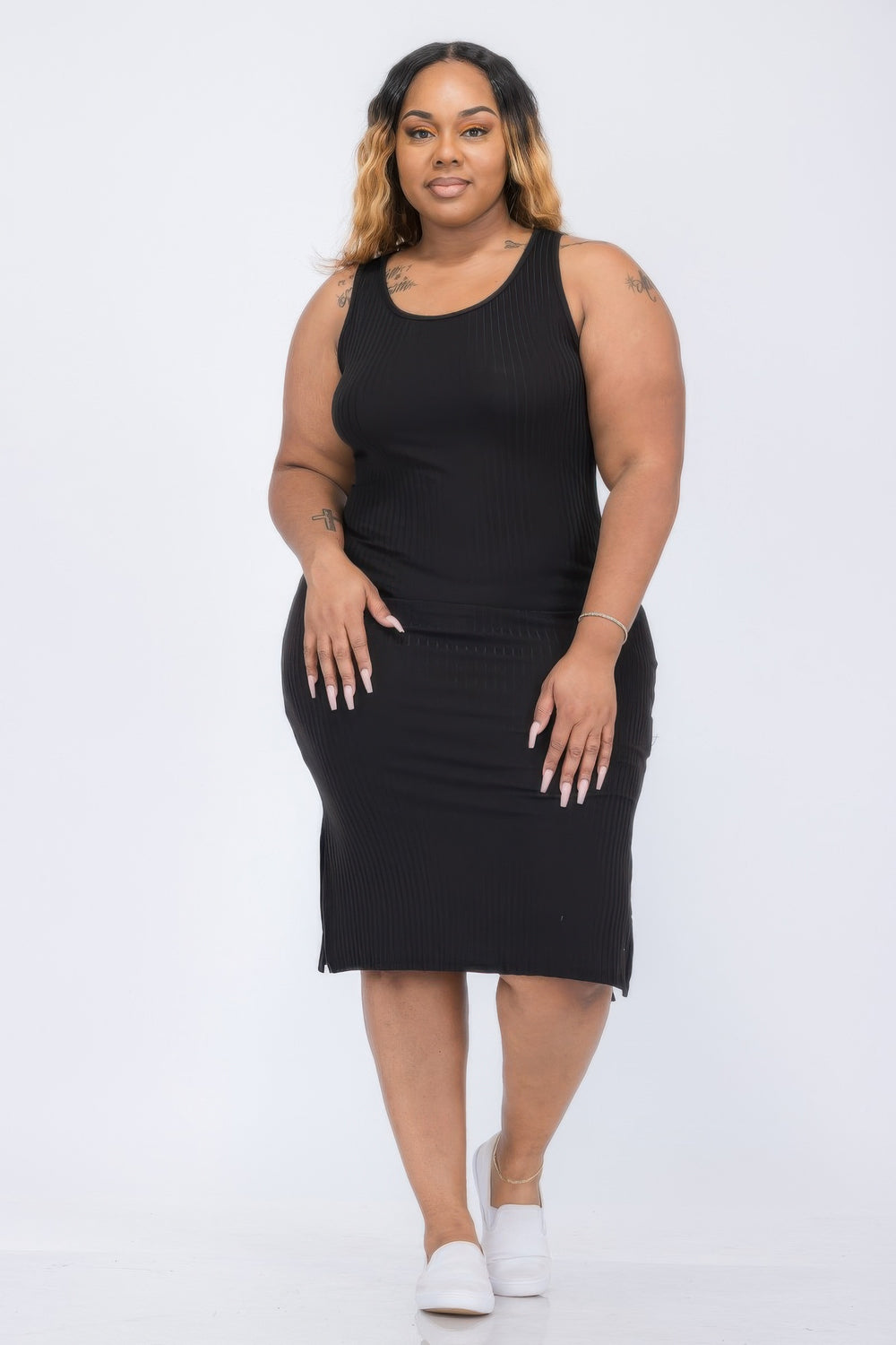 Plus Size Women's Clothing, Plus Size Clubwear Dresses, Plus Size Clothes AMIClubwear Plus Size Women's Clothing, Plus Size Clubwear Dresses, Plus Size Clothes AMIClubwear