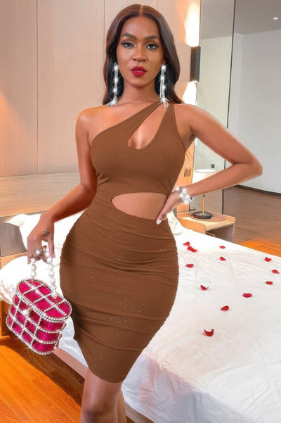Skin Tight Dresses, Cheap Skin Tight Dress, Sexy Skin Tight Dresses AMIClubwear Skin Tight Dresses, Cheap Skin Tight Dress, Sexy Skin Tight Dresses AMIClubwear