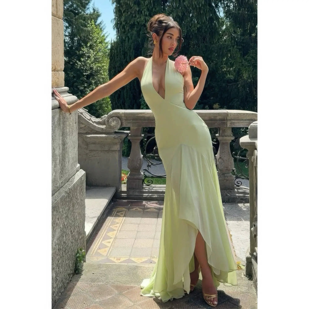 quinceanera dresses that are blue Light Ball Gown Corset Prom Dress Dress Boat Neck A-Line Mini shoulder neckline and delicate look-seanna-ruched-mini-dress-steel Size - Trousers:D2