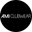 AMIClubwear logo