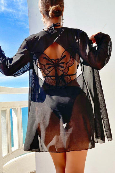 https://amiclubwear.com/cdn/shop/files/black-triangle-cheeky-butterfly-cut-out-kimono-cover-up-3-pc-swimsuit-set-amiclubwear-1_400x.jpg?v=1695762463
