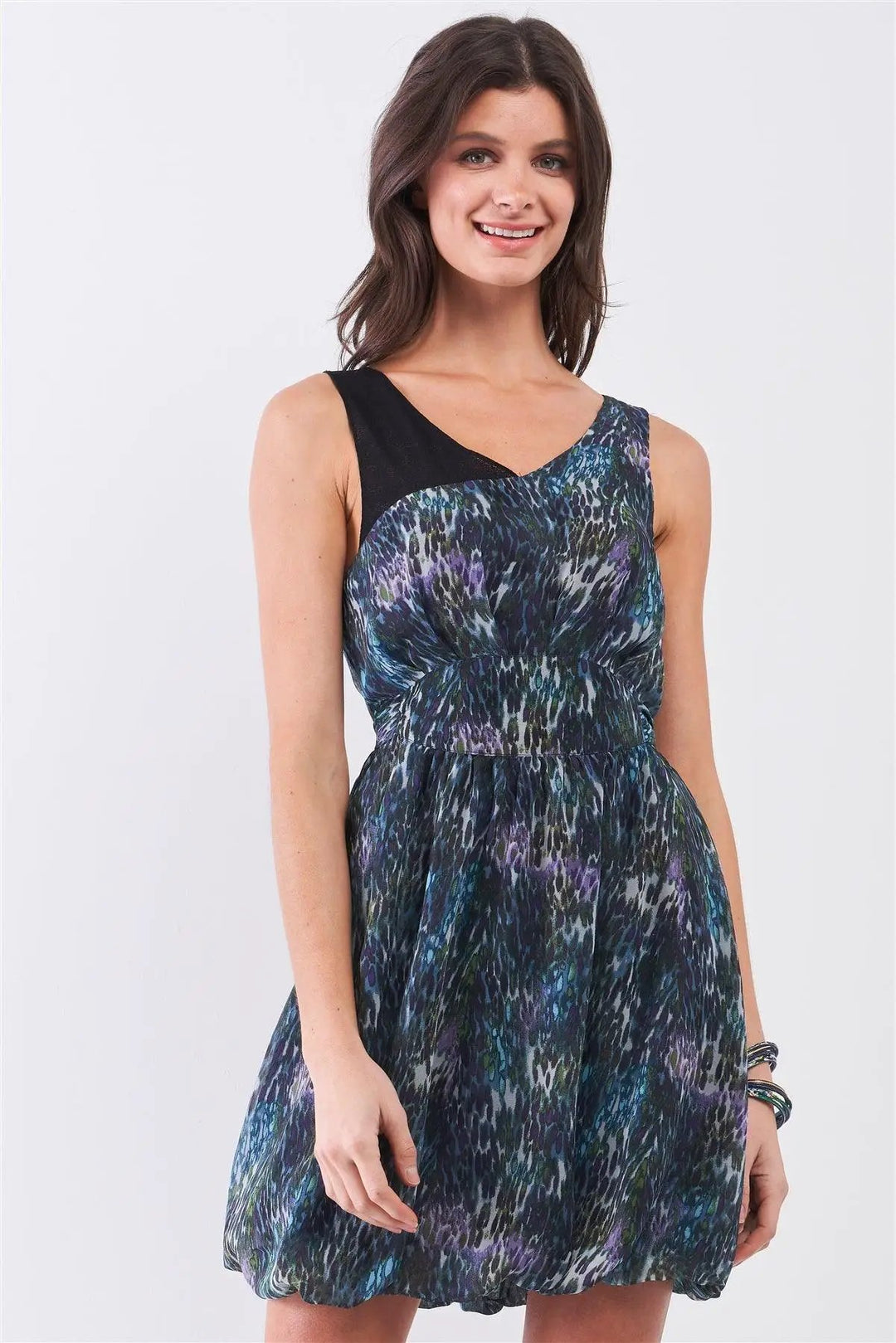 Blue Dresses, Sexy Blue Dress, Sexy Blue Dresses for Women AMIClubwear Blue Dresses, Sexy Blue Dress, Sexy Blue Dresses for Women AMIClubwear