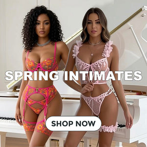 AMIClubwear | Clubwear, Sexy Clubwear, Clubwear Dresses For Women AMIClubwear | Clubwear, Sexy Clubwear, Clubwear Dresses For Women
