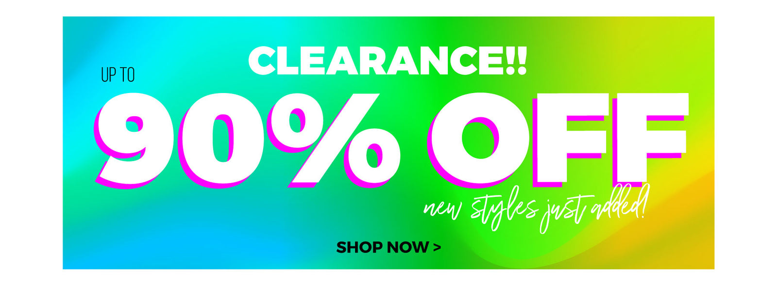 AMIClubwear | Clubwear, Sexy Clubwear, Clubwear Dresses For Women