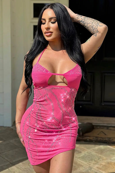 Slutty Clothes, Slutty Clothing, Sluttiest Clothes, Trashy Clothes Page 5 AMIClubwear Slutty Clothes, Slutty Clothing, Sluttiest Clothes, Trashy Clothes Page 5 AMIClubwear