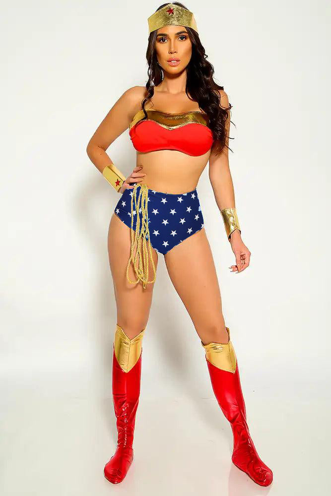 Sexy Superhero Costumes, Slutty Superhero Costumes, Sexy Super Hero Outfit AMIClubwear Sexy Superhero Costumes, Slutty Superhero Costumes, Sexy Super Hero Outfit AMIClubwear