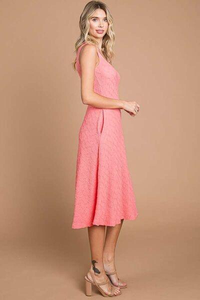 Sexy Dresses, Sexiest Dress, Sexy Dresses For Women, Cheap Dresses AMIClubwear Sexy Dresses, Sexiest Dress, Sexy Dresses For Women, Cheap Dresses AMIClubwear