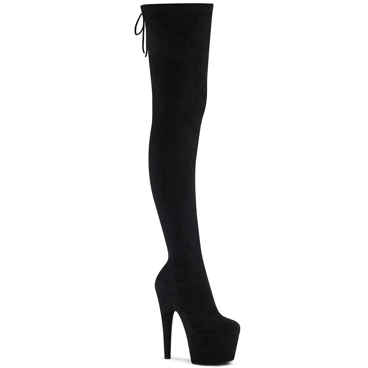 ADORE-3008 Sexy Thigh High Boots – AMIClubwear