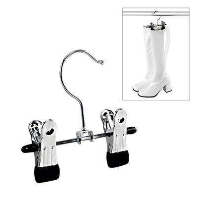 BOOT CLIPS - AMIClubwear