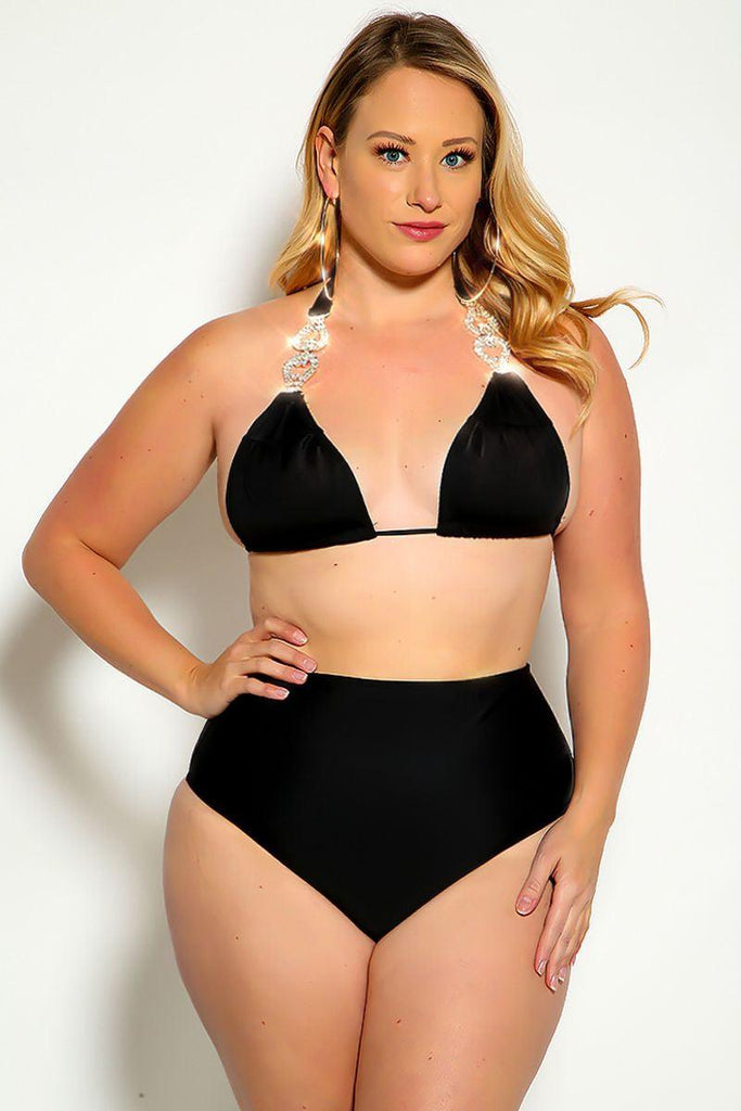 Amiclubwear store plus size