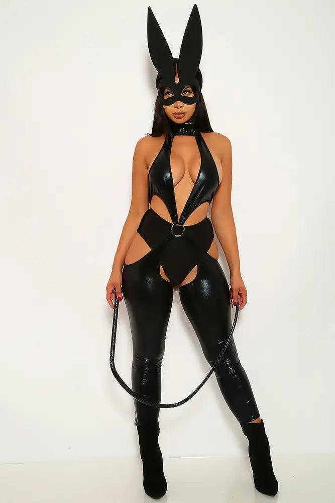 Latex Outfits, Latex Dress, Latex Skirt, Sexy Latex Skirt AMIClubwear Latex Outfits, Latex Dress, Latex Skirt, Sexy Latex Skirt AMIClubwear