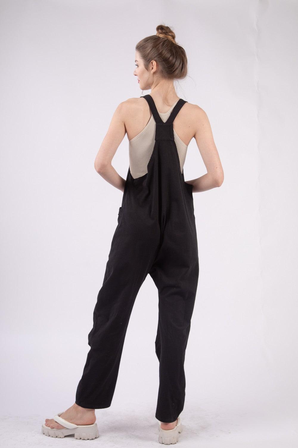 Very best sale j jumpsuit