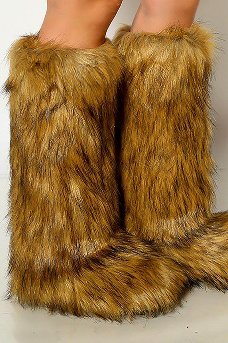 https://amiclubwear.com/cdn/shop/products/camel-faux-fur-fluffy-suede-winter-snow-boots-yeti-shoes-amiclubwear-3.jpg?v=1695735484