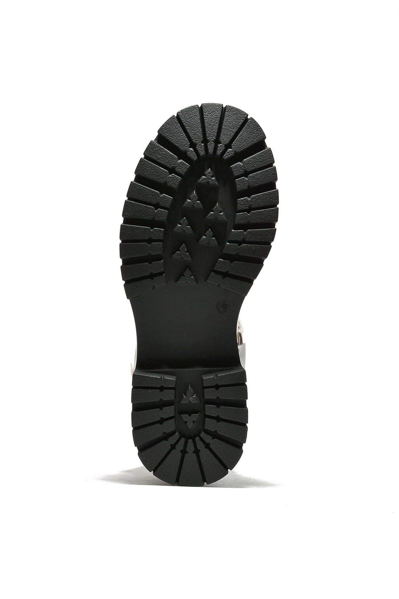 CORDOVA - BLACK - AMIClubwear