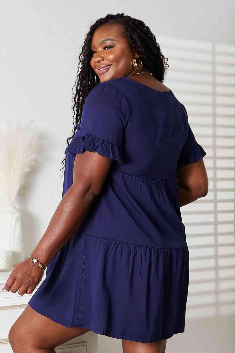 sexy clothed pics Sexy Dresses, Sexiest Dress, Sexy Dresses For Women, Cheap Dresses –  AMIClubwear