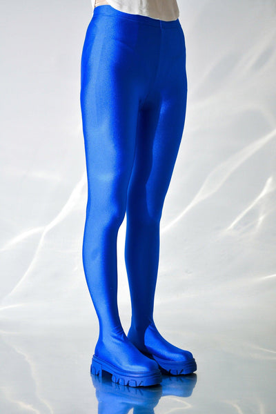 DEVONS - BLUE - AMIClubwear