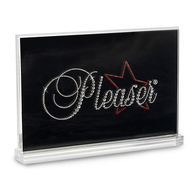 DS-PLEASER-RS - AMIClubwear