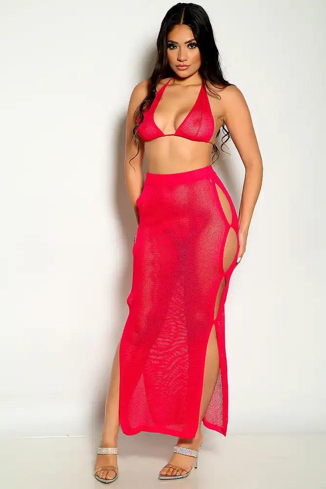Sexy Outfit, Sexiest Outfits, Slutty Outfit – AMIClubwear