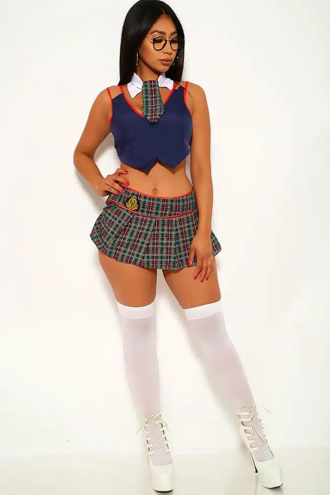 Sexy Teacher Costume, Sexiest Teacher Costumes For Women AMIClubwear Sexy Teacher Costume, Sexiest Teacher Costumes For Women AMIClubwear