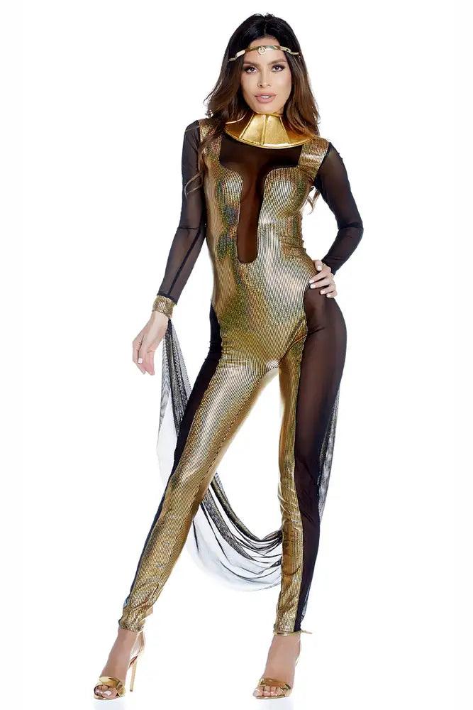 Egyptian Costumes, Sexy Egyptian Costume, Egyptian Goddess Costumes AMIClubwear Egyptian Costumes, Sexy Egyptian Costume, Egyptian Goddess Costumes AMIClubwear